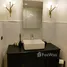 2 Bedroom Condo for rent at Icon III, Khlong Tan Nuea, Watthana, Bangkok, Thailand