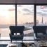 2 спален Квартира на продажу в Address Harbour Point, Dubai Creek Harbour (The Lagoons)
