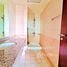 3 chambre Penthouse à vendre à Cappadocia., Indigo Ville, Jumeirah Village Circle (JVC), Dubai, Émirats arabes unis