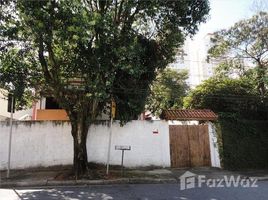  Land for sale at Jardim Portugal, Sao Bernardo Do Campo