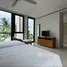 3 Habitación Villa en alquiler en Hyatt Regency Danang Resort , Hoa Hai