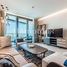 3 Bedroom Apartment for sale at Jumeirah Gate Tower 2, Shams