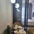 1 Bedroom Apartment for rent at KnightsBridge Prime Onnut, Phra Khanong Nuea
