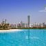 Studio Villa for sale at Azizi Riviera 23, Azizi Riviera, Meydan