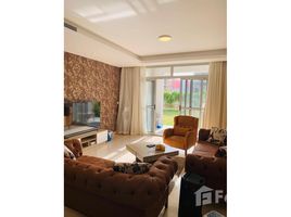 2 Bedroom Apartment for rent at Cairo Festival City, North Investors Area, New Cairo City, Cairo