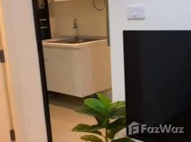 1 Bedroom Condo for sale at B Loft Sukhumvit 109, Samrong Nuea, Mueang Samut Prakan, Samut Prakan