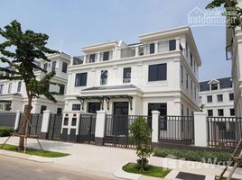 Studio Villa for sale in An Phu, Ho Chi Minh City Biệt thự view sông khu Lakeview, q. 2 cần bán giá rẻ nhất dự án 16 tỷ. LH: Tú +66 (0) 2 508 8780
