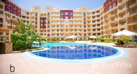 Available Units at Florenza Khamsin