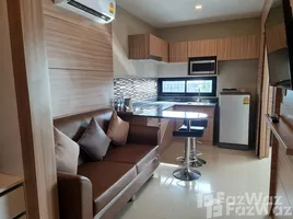 ขายคอนโด สตูดิโอ ในโครงการ ป่าตอง เบย์ เรสซิเดนซ์, ป่าตอง, กะทู้, ภูเก็ต