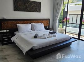 2 спален Вилла на продажу в By the Lake Villas, Раваи, Пхукет Тощн