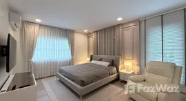 Viviendas disponibles en Villaggio 2 Srinakarin-Bangna