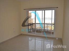 1 спален Квартира на продажу в Kahraman, Bab Al Bahar, Al Marjan Island