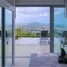 3 chambre Villa for rent in Koh Samui, Bo Phut, Koh Samui