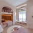 4 Bedroom House for rent at Saransiri Thakam-Rama 2, Tha Kham, Bang Khun Thian, Bangkok, Thailand