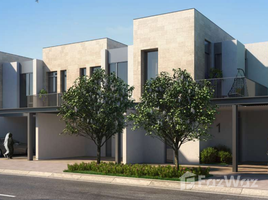 3 Bedroom Townhouse for sale at Sun-Arabian Ranches III, Arabian Ranches 3