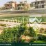 5 chambre Villa à vendre à Cairo Festival City., North Investors Area, New Cairo City