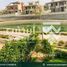 5 Bedroom Villa for sale at Cairo Festival City, North Investors Area, New Cairo City