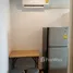 1 침실 You 3 Condo at Yak Kaset에서 판매하는 콘도, Sena Nikhom, Chatuchak, 방콕