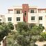 2 спален Квартира на продажу в Al Khaleej Village, EMAAR South, Dubai South (Dubai World Central)