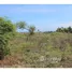  Land for sale in Puerto Lopez, Manabi, Salango, Puerto Lopez