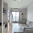 1 Bedroom Apartment for rent at Chapter One Midtown Ladprao 24, Chomphon, Chatuchak, Bangkok