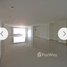 Studio Apartment for sale at 103 Central Condominium, Chai Sathan