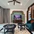 5 Schlafzimmer Villa zu vermieten in My An, Da Nang, My An