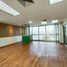 256 m2 Office for rent at J.Press Building, チョン・ノンシ