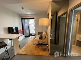 1 Bedroom Apartment for rent at Coco Parc, Khlong Toei