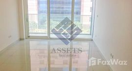 Available Units at Damac Heights