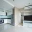 1 Bedroom Apartment for sale at Quinn Condo Ratchada, Din Daeng, Din Daeng