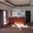 4 Bedroom Villa for sale in Vientiane, Xaythany, Vientiane
