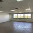 84 제곱미터입니다 Office for rent at Airport Business Park (ABP), Suthep, Mueang Chiang Mai, 치앙마이
