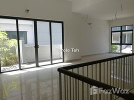 4 Bedrooms House for sale in Padang Masirat, Kedah Desa Petaling, Kuala Lumpur