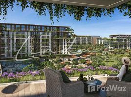 1 спален Квартира на продажу в Viridian, Burj Place