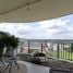 4 Bedroom Penthouse for rent at Masteri Parkland, An Phu