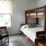 在Marbella出售的3 卧室 住宅, Santa Cruz, Guanacaste