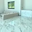 3 Bedroom Villa for sale in Mu Si, Nakhon Ratchasima, Mu Si, Pak Chong
