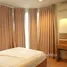 1 Bedroom Apartment for rent at Rhythm Sathorn, Thung Wat Don, Sathon, Bangkok