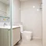 1 Habitación Departamento en venta en Lugano Ladprao 18, Chomphon, Chatuchak, Bangkok