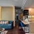 1 Bedroom Apartment for rent at Laviq Sukhumvit 57, Khlong Tan Nuea, Watthana, Bangkok, Thailand