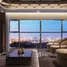 3 chambre Condominium à vendre à Diamond Brilliant., Son Ky, Tan Phu