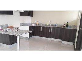 3 Bedrooms House for sale in , Cartago San Nicolás, Cartago, Address available on request