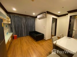 2 Schlafzimmer Appartement zu vermieten im Diamond Sukhumvit, Phra Khanong, Khlong Toei, Bangkok, Thailand
