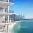 3 спален Квартира на продажу в Palm Beach Towers 2, Shoreline Apartments, Palm Jumeirah