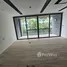 1 Bedroom Apartment for sale at Bright Phuket, Choeng Thale