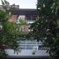 3 спален Дом for sale in Nong Bon, Бангкок, Nong Bon