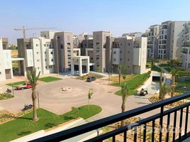 2 Habitación Apartamento en alquiler en Cairo Festival City, North Investors Area, New Cairo City