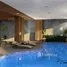 Estudio Departamento en venta en Kizuna Heights, Malate
