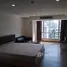 1 Bedroom Condo for rent at The Trendy Condominium, Khlong Toei Nuea, Watthana, Bangkok